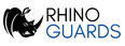 RhinoGuardAccessories
