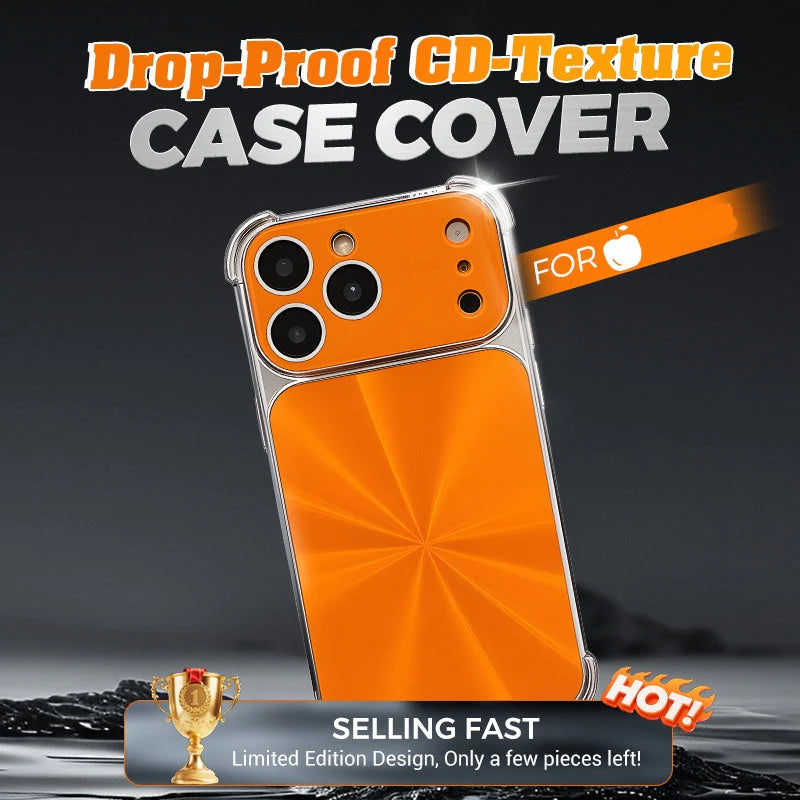 RhinoGuards SolarArmor Case