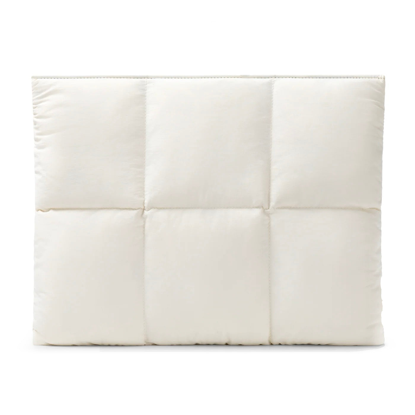 Puffy Laptop Sleeve