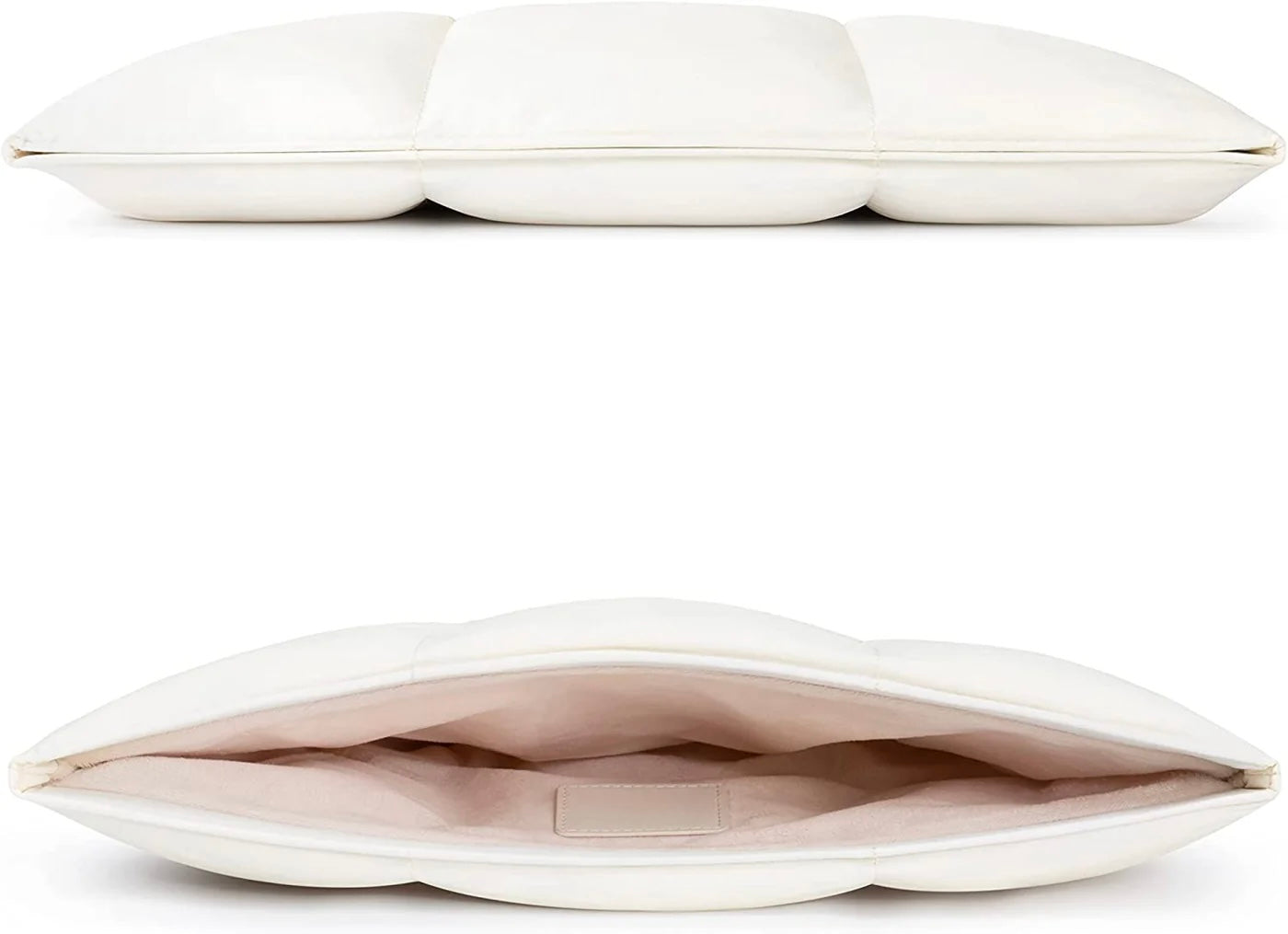 Puffy Laptop Sleeve