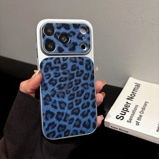 RhinoGuards Prowl Case
