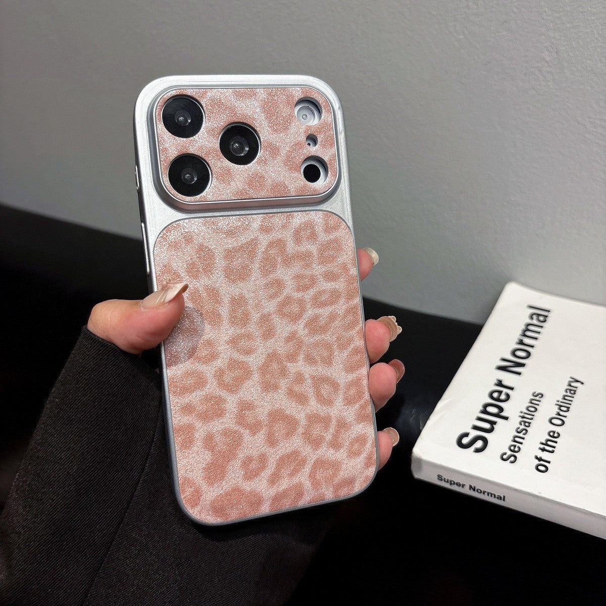 RhinoGuards Prowl Case