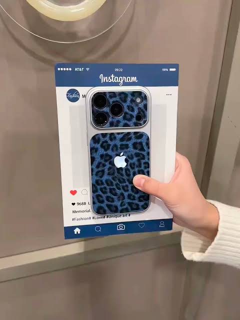 RhinoGuards Prowl Case lifestyle