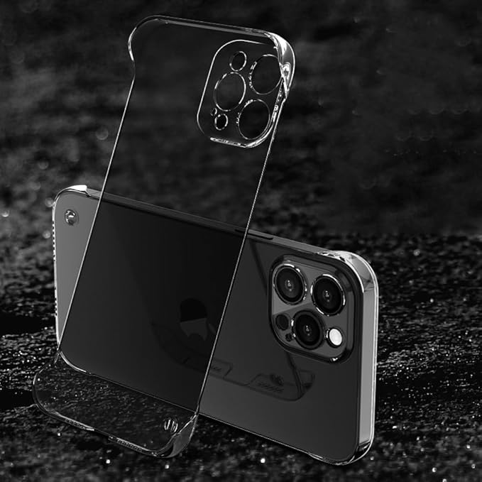 Premium Mobile Cases RhinoGuardAccessories Premium Mobile Cases RhinoGuardAccessories