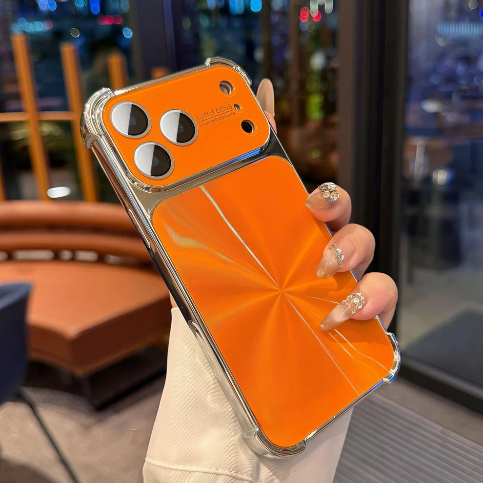 RhinoGuards SolarArmor Case
