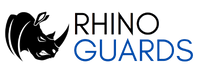 RhinoGuardAccessories