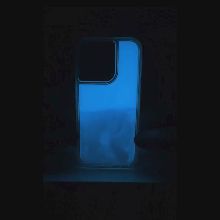 RhinoGuards Aurora QuickSand Case