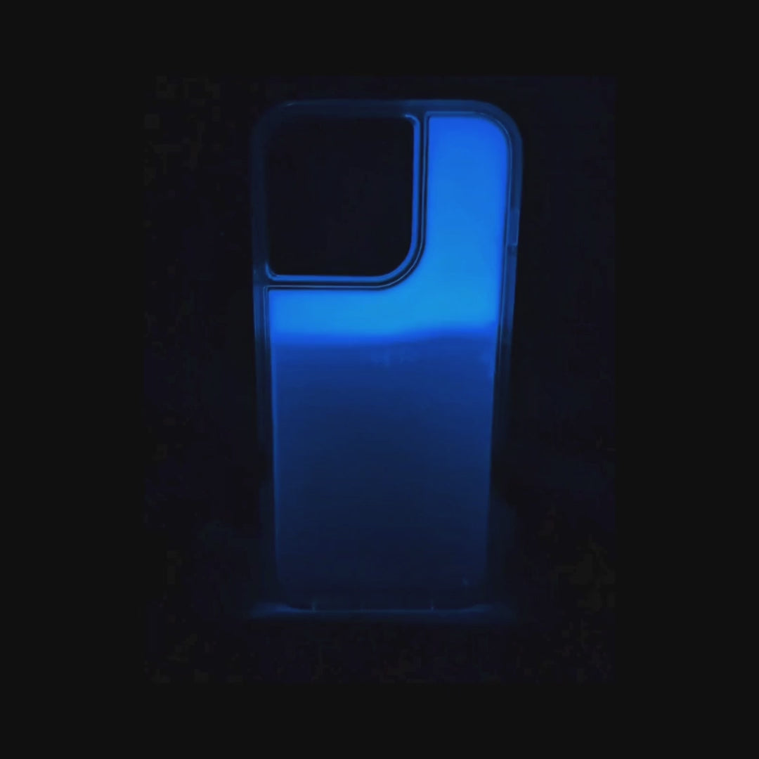 RhinoGuards Aurora QuickSand Case