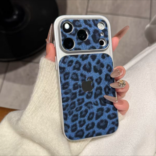 RhinoGuards Prowl Case